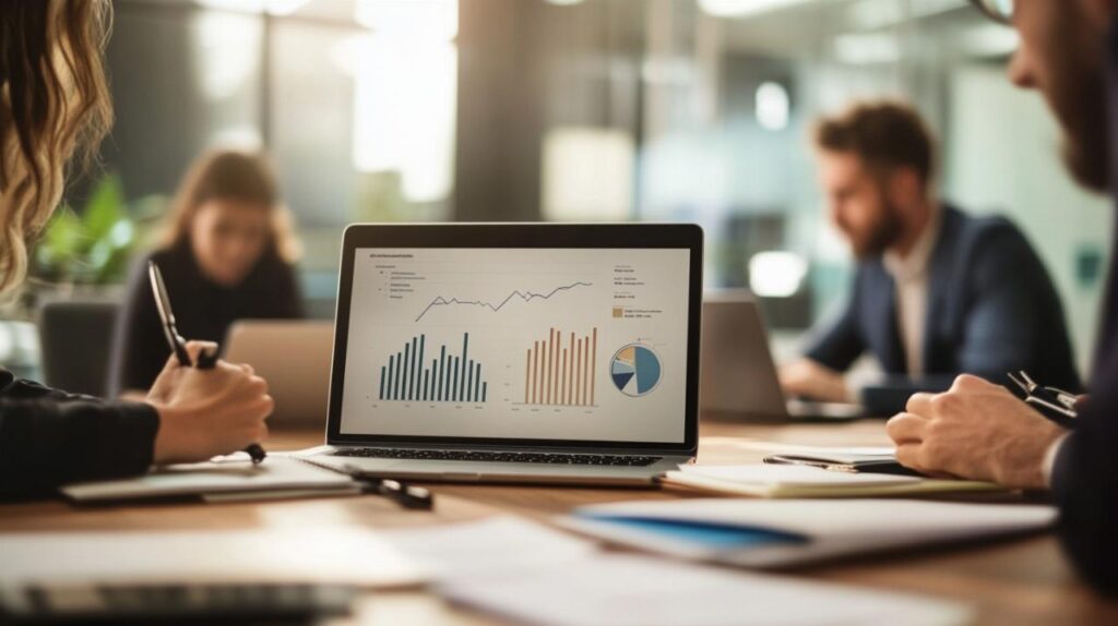 Guía completa para estimar el precio de venta de una start-up: el valor oculto de la propiedad intelectual