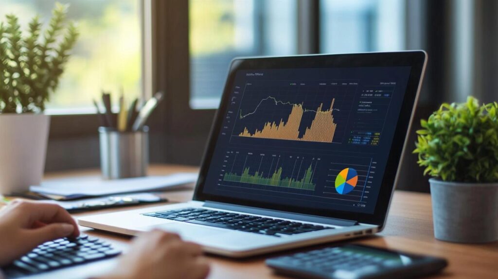 Seguros de vida multi-soportes: la clave para hacer prosperar tu patrimonio e inversiones