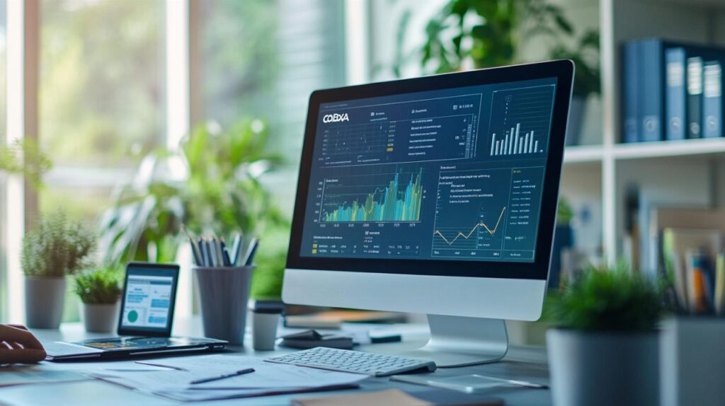 ¿Por qué elegir el software de contabilidad CodaBox?: De la instalación a la automatización contable en simples pasos