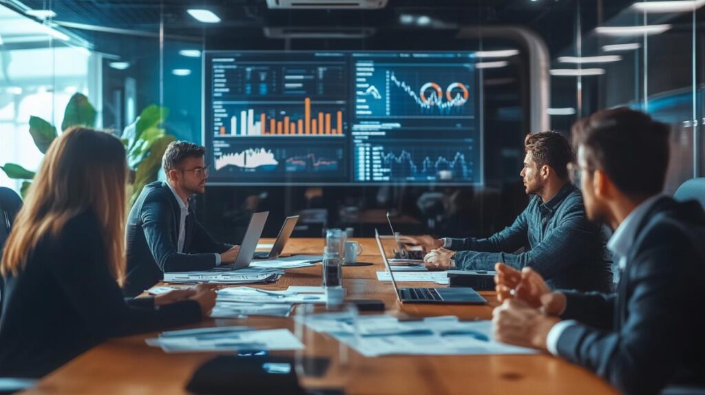 Prélèvement GIEPS: explicaciones detalladas y guía práctica para suspender los cobros