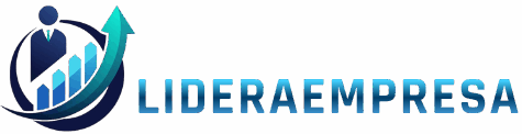 Lideraempresa
